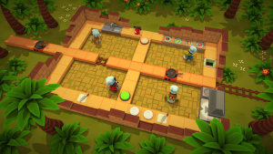 Game Image