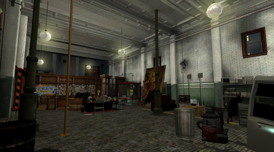 Game Image