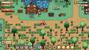 Game Image