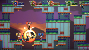 Game Image