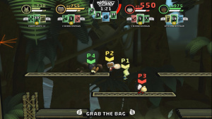 Game Image