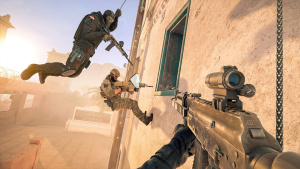 Game Image
