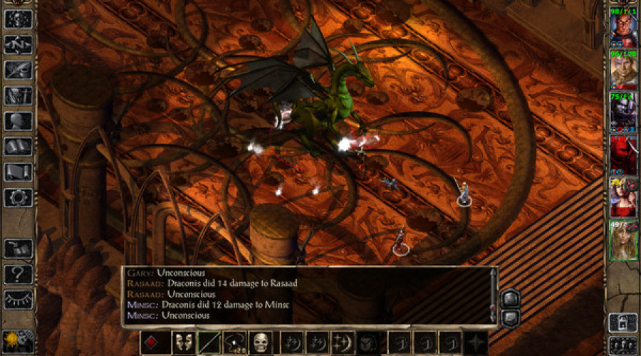 Game Image