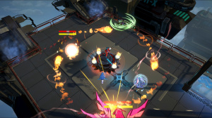 Game Image