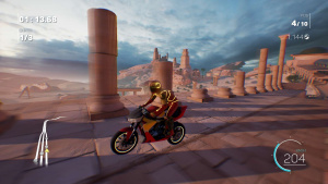 Game Image