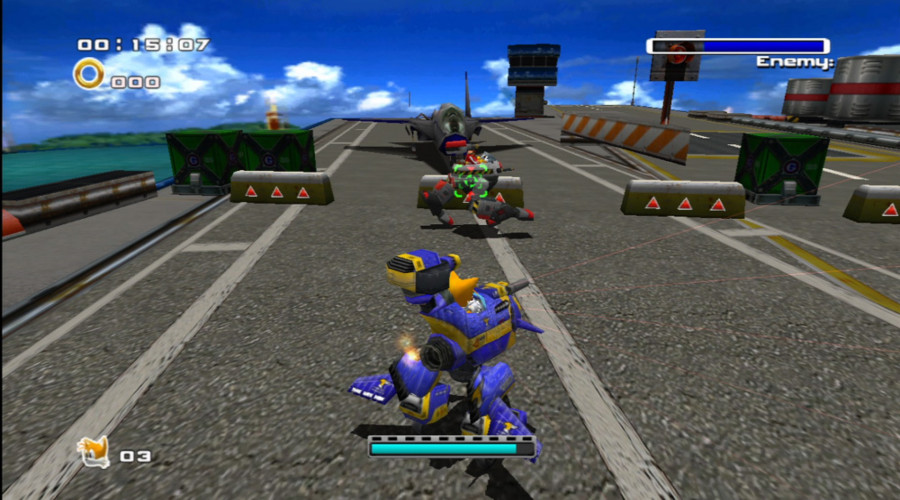 Game Image