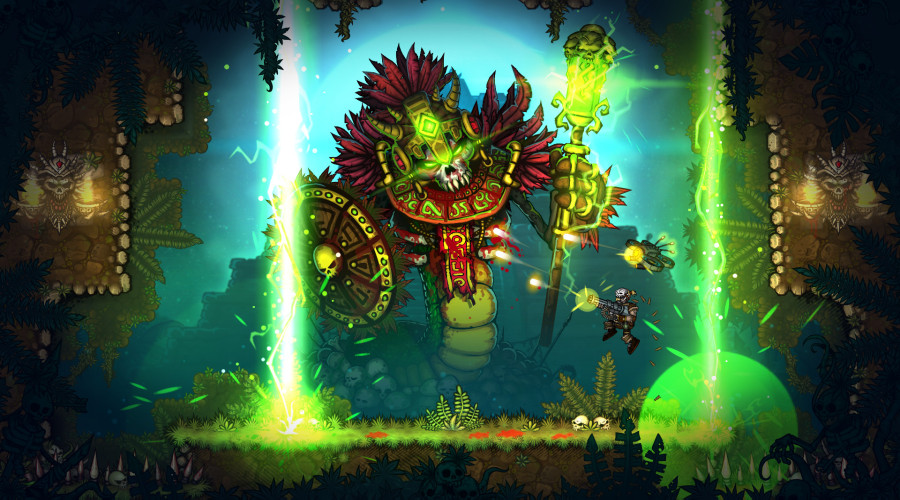 Game Image