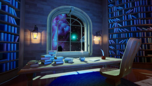 Game Image
