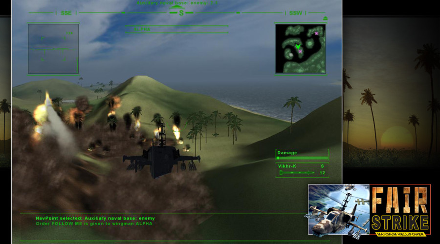 Game Image