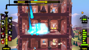 Game Image