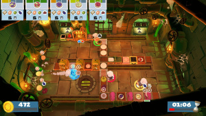Game Image