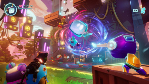 Game Image