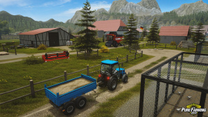 Game Image