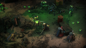 Game Image