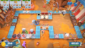 Game Image