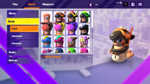 Game Image