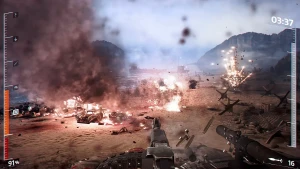 Game Image