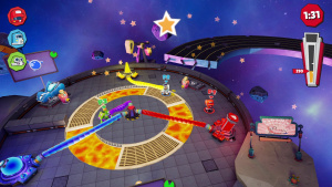 Game Image