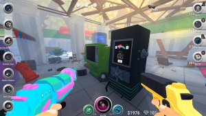 Game Image