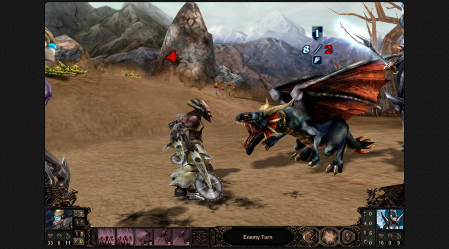 Game Image