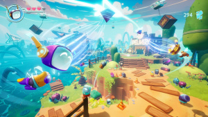 Game Image
