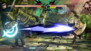 Game Image