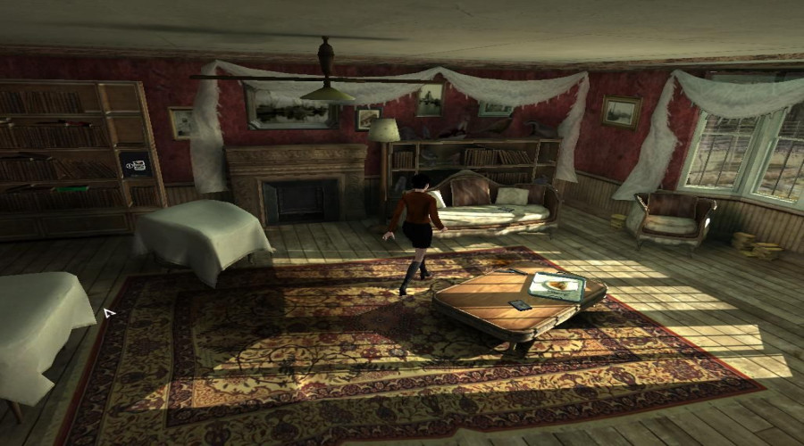 Game Image