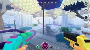 Game Image