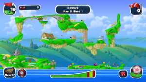 Game Image
