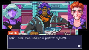 Game Image