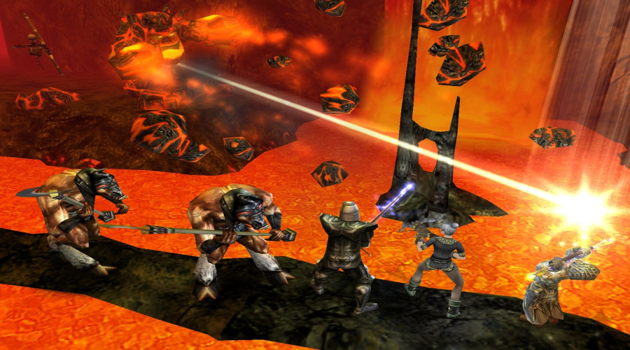 Game Image