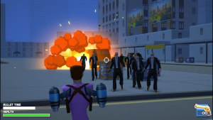 Game Image