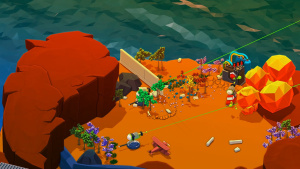 Game Image