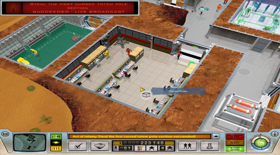 Game Image