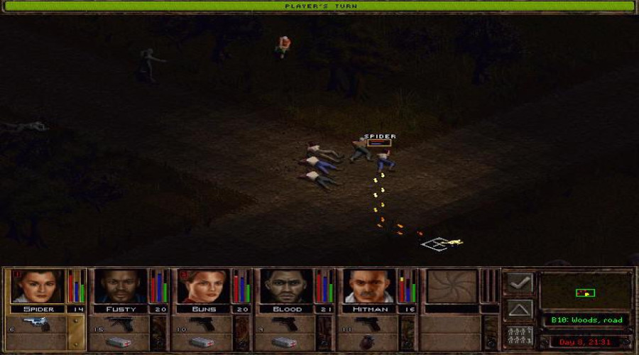 Game Image