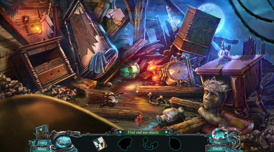 Game Image