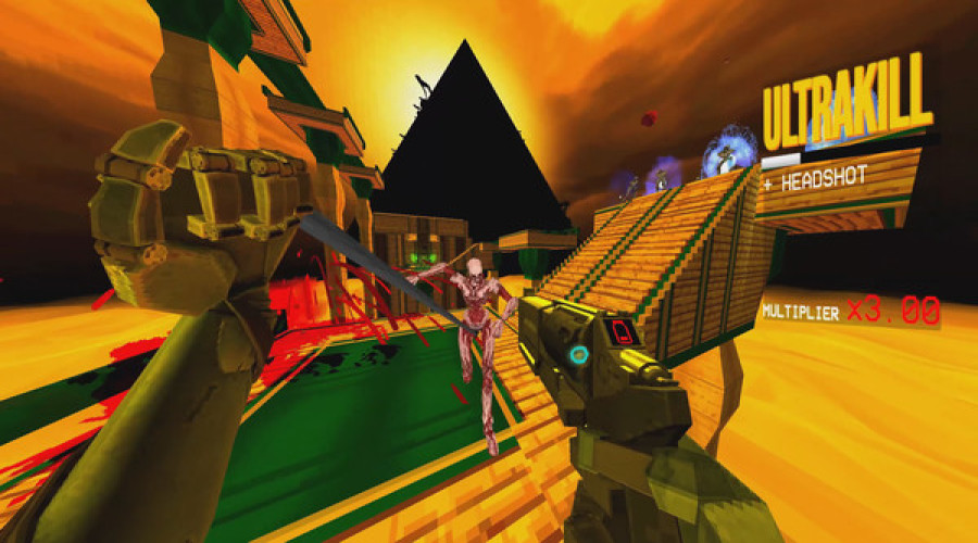 Game Image