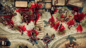 Game Image