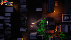 Game Image
