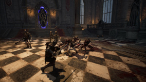 Game Image