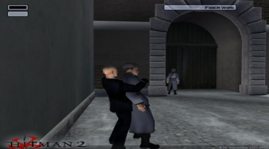 Game Image