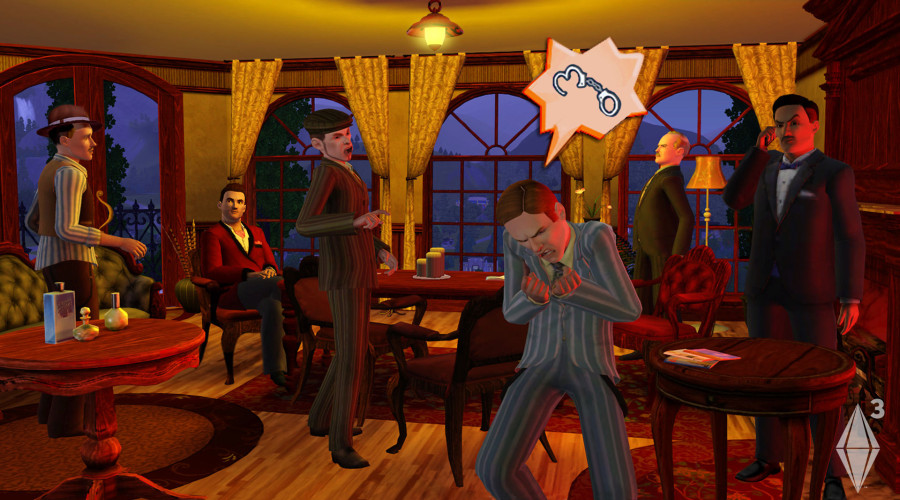 Game Image