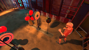 Game Image