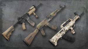 Game Image