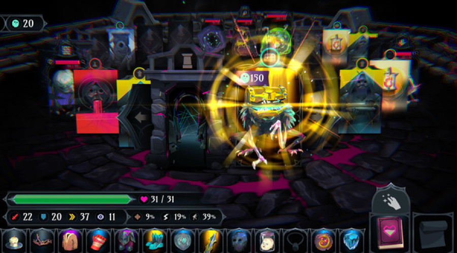 Game Image