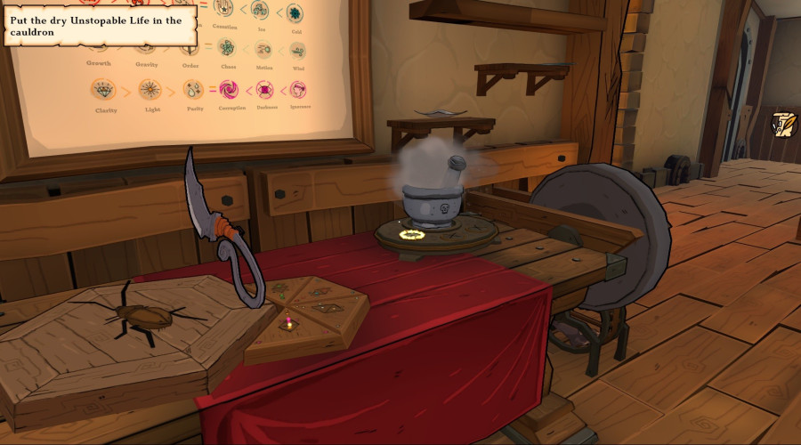 Game Image