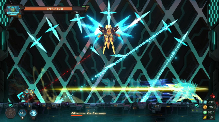 Game Image