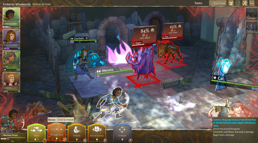 Game Image