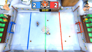 Game Image