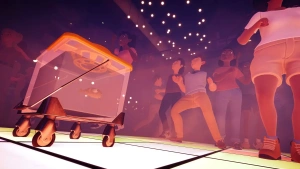 Game Image
